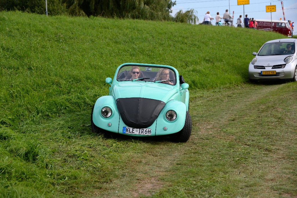 ../Images/Aircooled Bergharen 2016 139.jpg